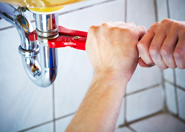 About Pooler HVAC Services