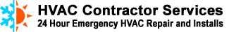Pooler HVAC Services