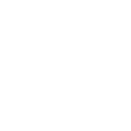 Pooler HVAC Services